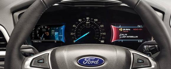 2013-Ford-Fusion-Interior-1.jpg